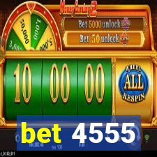 bet 4555